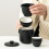 Ceramics Teapot Sets 1 Pot 4 Tea Cups Chinese Stra 6