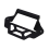 Accessories Navigation Bracket Holder for C400X 2 4