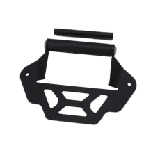 Accessories Navigation Bracket Holder for C400X 2