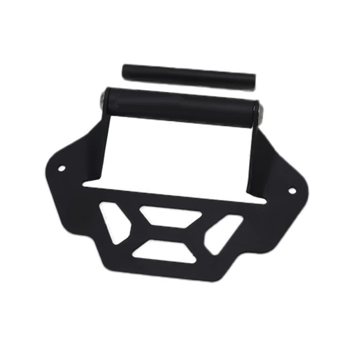 Accessories Navigation Bracket Holder for C400X 2
