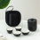 Ceramics Teapot Sets 1 Pot 4 Tea Cups Chinese Stra 7