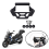 Accessories Navigation Bracket Holder for C400X 2 5