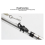 Magnetic Fishing Hook Keeper Holder Safe Lure Bait 6