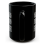 Coffee Mug - Funny This Gift for Work , Coworkers, 6