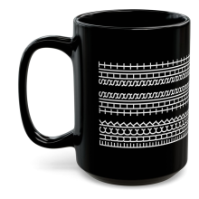 Coffee Mug - Funny This Gift for Work , Coworkers,