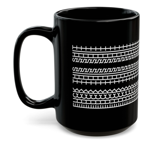Coffee Mug - Funny This Gift for Work , Coworkers,