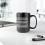 Coffee Mug - Funny This Gift for Work , Coworkers, 9