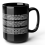 Coffee Mug - Funny This Gift for Work , Coworkers, 8
