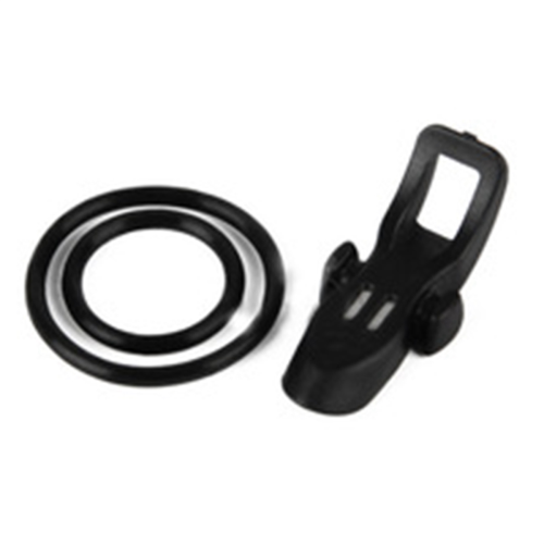 Magnetic Fishing Hook Keeper Holder Safe Lure Bait 1