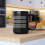 Coffee Mug - Funny This Gift for Work , Coworkers, 7
