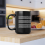 Coffee Mug - Funny This Gift for Work , Coworkers, 3