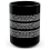 Coffee Mug - Funny This Gift for Work , Coworkers, 4