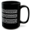 Coffee Mug - Funny This Gift for Work , Coworkers, 5