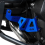 Accessories Oxygen Sensor Protection Guard for R1 8