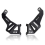 Accessories Oxygen Sensor Protection Guard for R1 3