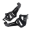 Accessories Oxygen Sensor Protection Guard for R1 7