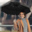Repel Umbrella Windproof Travel Umbrella - Wind Resistant, Small - Compact, Light, Automatic, Strong, Mini, Folding And Portable - Backpack, Car, Purs 4