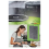 For Pure Puakf Activated Carbon Range Hood Filter 6