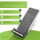 For Pure Puakf Activated Carbon Range Hood Filter 7