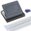 10 Hole Punch Binding Machine for Planners, with M 1