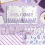 24 Sheets Scrapbook Paper 12inch X Double-Sided Bo 7