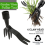 Garden Weed Puller Tool and Tiller Rotary Cultivat 3