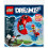 LEGO LEGO DREAMZzz Cooper's Flying Controller Mini Build Polybag Set 30698 1