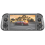 R50S Retro Handheld Game Console 15000 64GB Linux 2