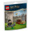LEGO LEGO Harry Potter Quidditch Lesson Polybag 30706 4