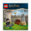 LEGO LEGO Harry Potter Quidditch Lesson Polybag 30706 3