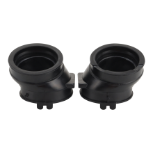 16211-MY5-600 Carburetor Interface Intake Manifold