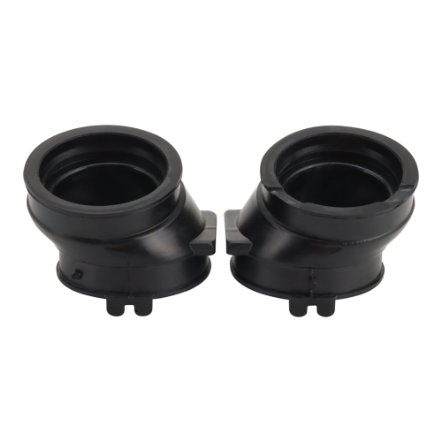 16211-MY5-600 Carburetor Interface Intake Manifold
