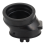 16211-MY5-600 Carburetor Interface Intake Manifold 5