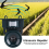 Solar Ultrasonic Bird Repeller PIR Motion Sensor D 6