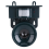 Solar Ultrasonic Bird Repeller PIR Motion Sensor D 2
