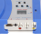 HD Modulator PAL NTSC Format Drive Free Multimedia 3