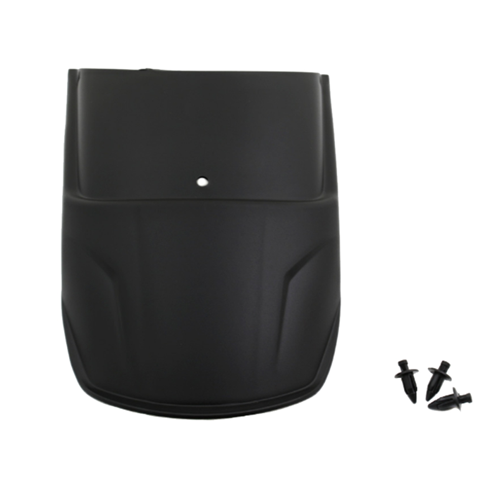 Front Wheel Hugger Mudguard For V-Strom 650 Dl650 4851686310930