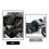 Body Engine Crash Pad Anti Fall Ball Frame Slider 4