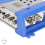 HD Modulator PAL NTSC Format Drive Free Multimedia 7