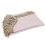 Velvet Piano Cover for 88-Key Keyboard Dustproof C 10