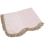 Velvet Piano Cover for 88-Key Keyboard Dustproof C 9