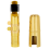 Brass Saxophone Mouthpiece Protective Headjoint S 2