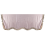Velvet Piano Cover for 88-Key Keyboard Dustproof C 1