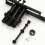 Trumpet Breath Trainer Standard Training Device Fi 6