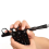 Trumpet Breath Trainer Standard Training Device Fi 4