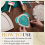 11 PCS Macrame Leaf Cutting Molds and Comb Sets, W 5
