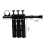 Trumpet Breath Trainer Standard Training Device Fi 7
