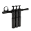 Trumpet Breath Trainer Standard Training Device Fi 1