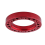 Car Game Steering Wheel Base Spacer 13MM Heighteni 6