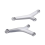 Engine Support Fixed Bracket Hanging for 200 250 6